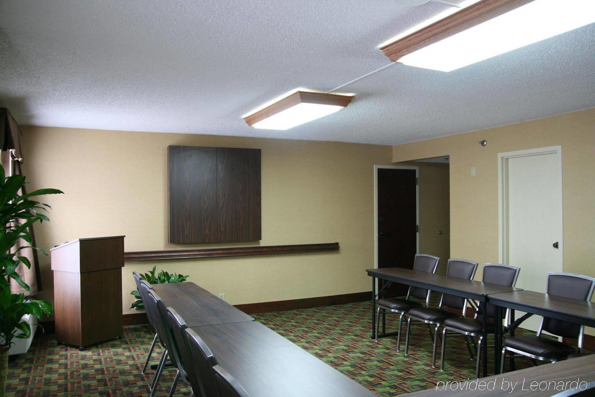 Hampton Birmingham/mountain Brook Hotel 3*